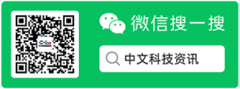 可以或许并交运转视觉、言语、活动规划等多个