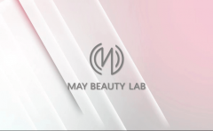 美肤体来的前身为2018年成立的MayCompany