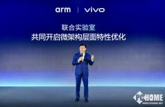 全局离线翻译等实正在场景中